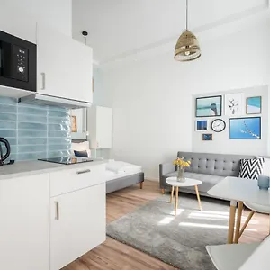 A13- Boutique Apartments, Location, By Bqa Διαμέρισμα