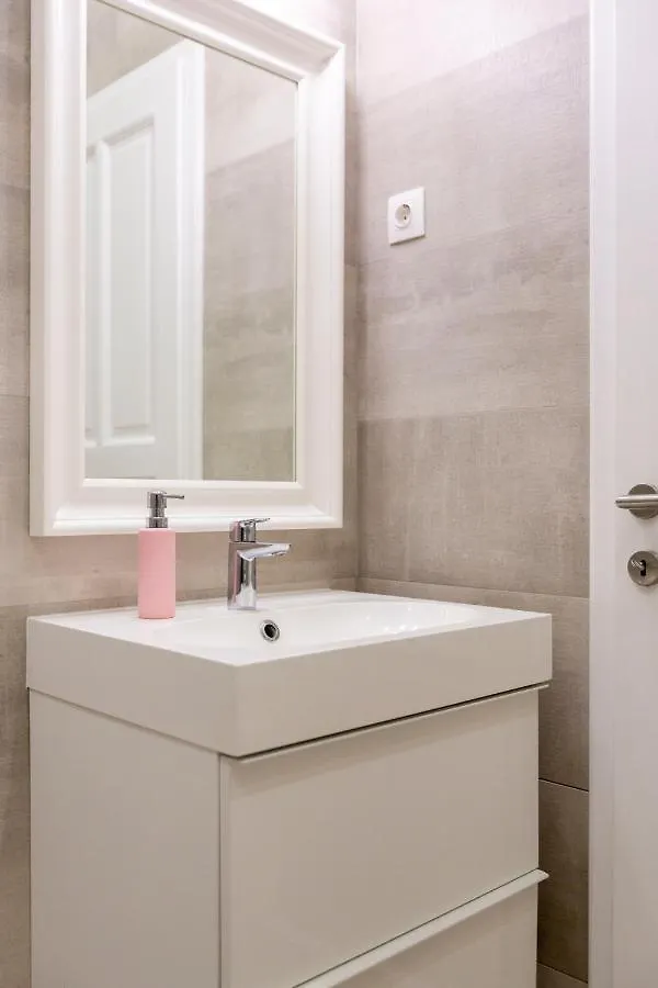 Luxury 3Bedrm 2Bathrm Apartment With Danube River View Budapest 0*,