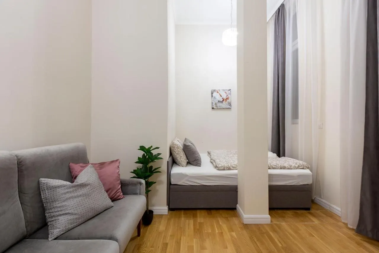 Luxury 3Bedrm 2Bathrm Apartment With Danube River View Budapest 0*,
